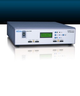 �f(xi��)�h�����x/Lecroy�s�ԈD